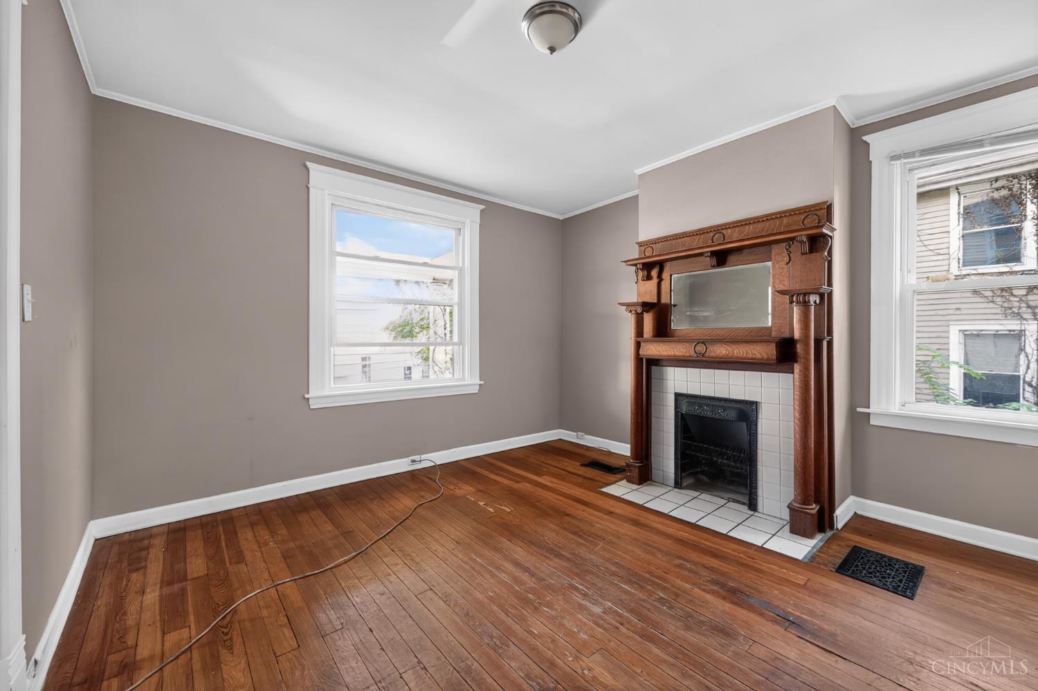 4313 Whetsel Avenue, Cincinnati, OH, 45227 — photo 6