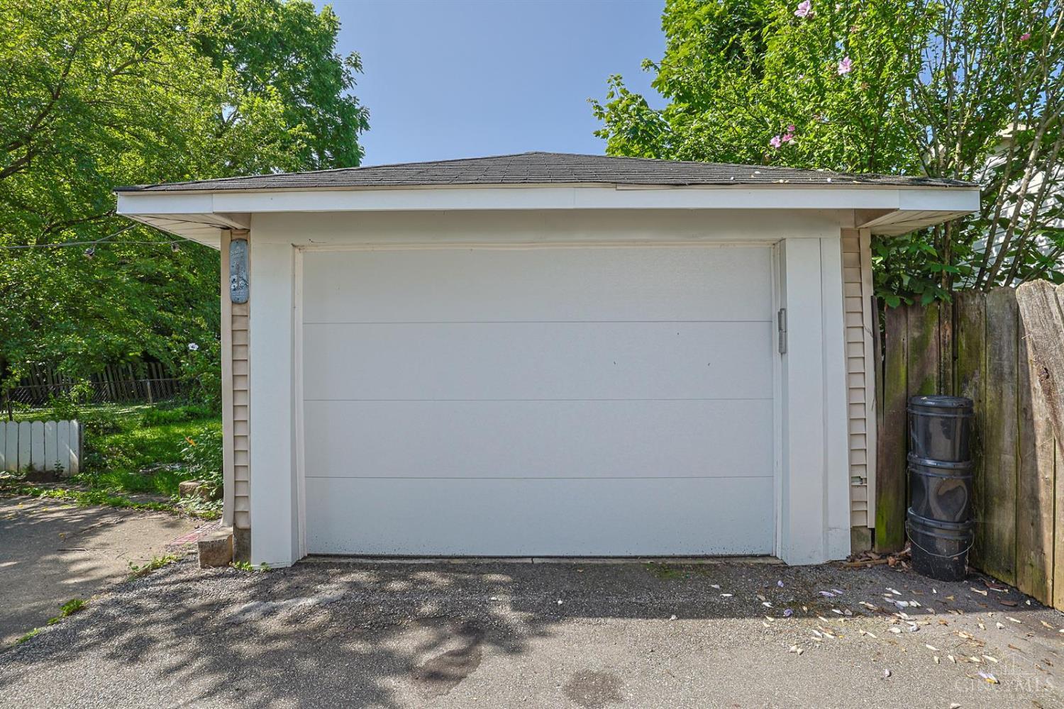 328 Harrison Avenue, Hamilton, OH, 45013 — photo 33