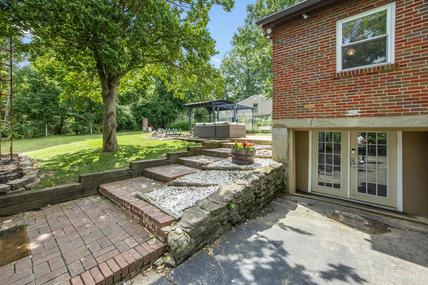 5244 Arrow Avenue, Green Twp, OH, 45247 — photo 41