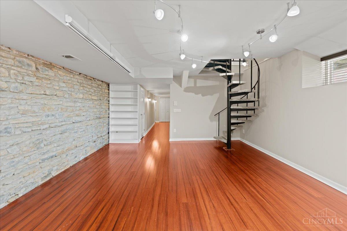 2625 Cleinview Avenue #2, Cincinnati, OH, 45206 — photo 15