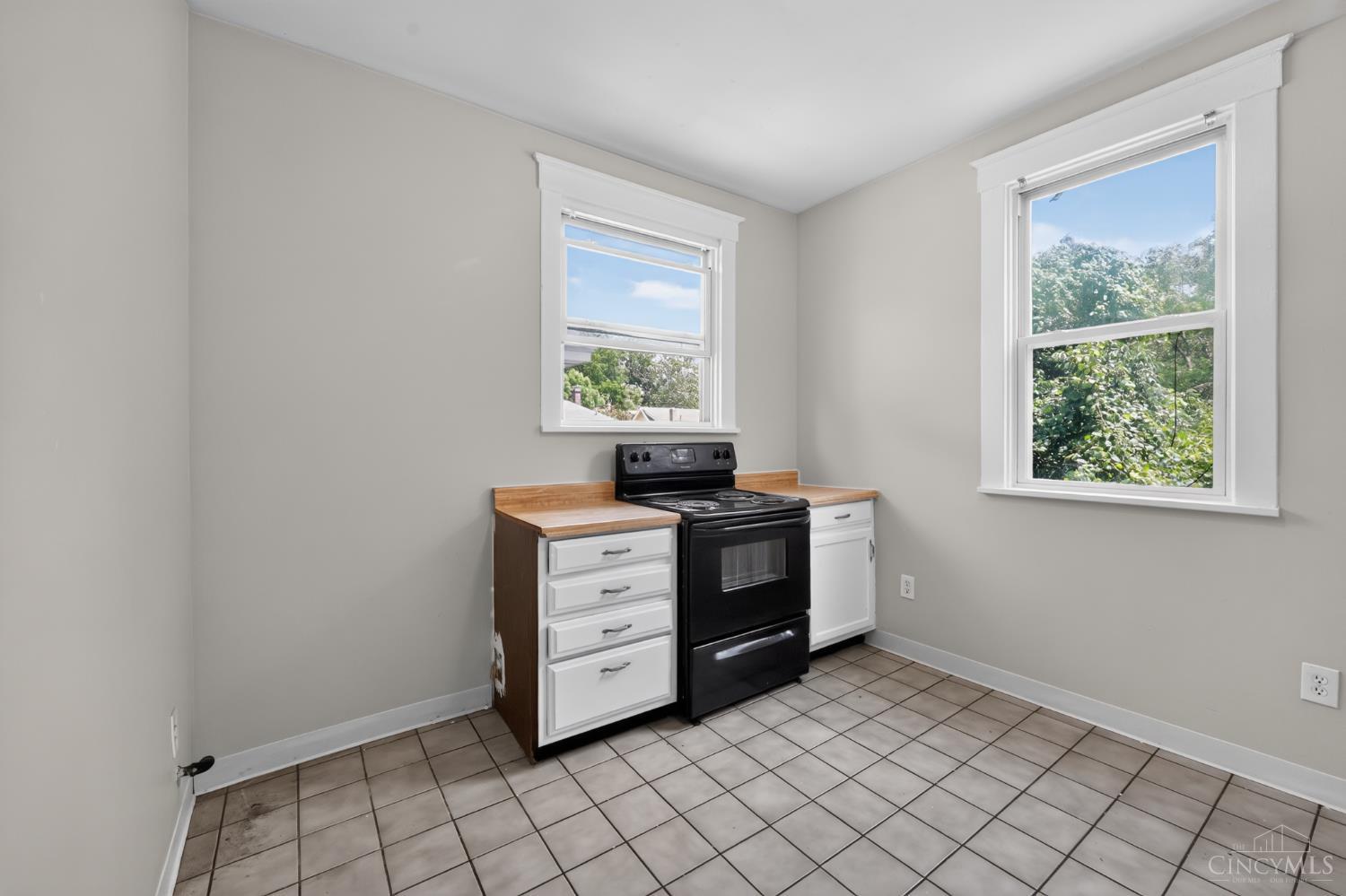 4679 Rapid Run Road, Cincinnati, OH, 45238 — photo 13
