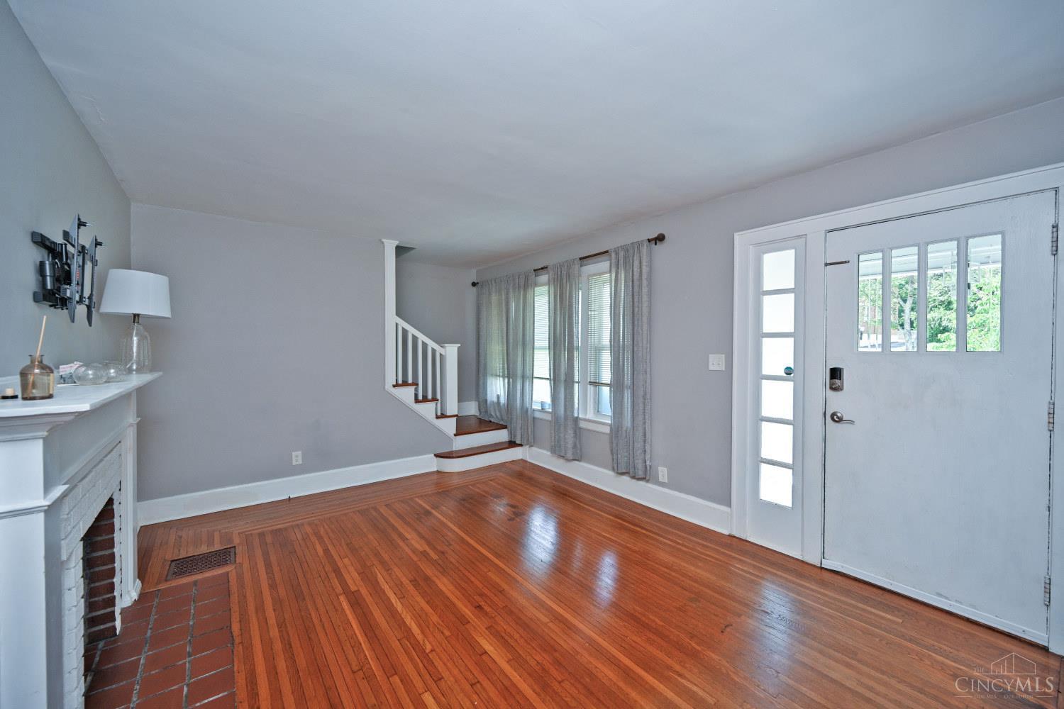 5830 Woodmont Avenue, Cincinnati, OH, 45213 — photo 8