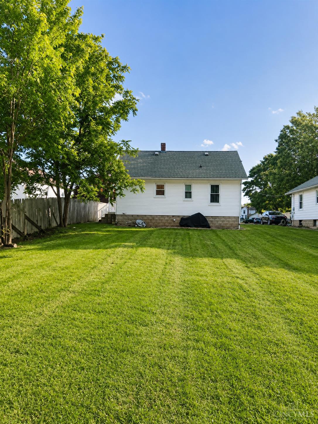 402 Catherine Street, Ripley, OH, 45167 — photo 25