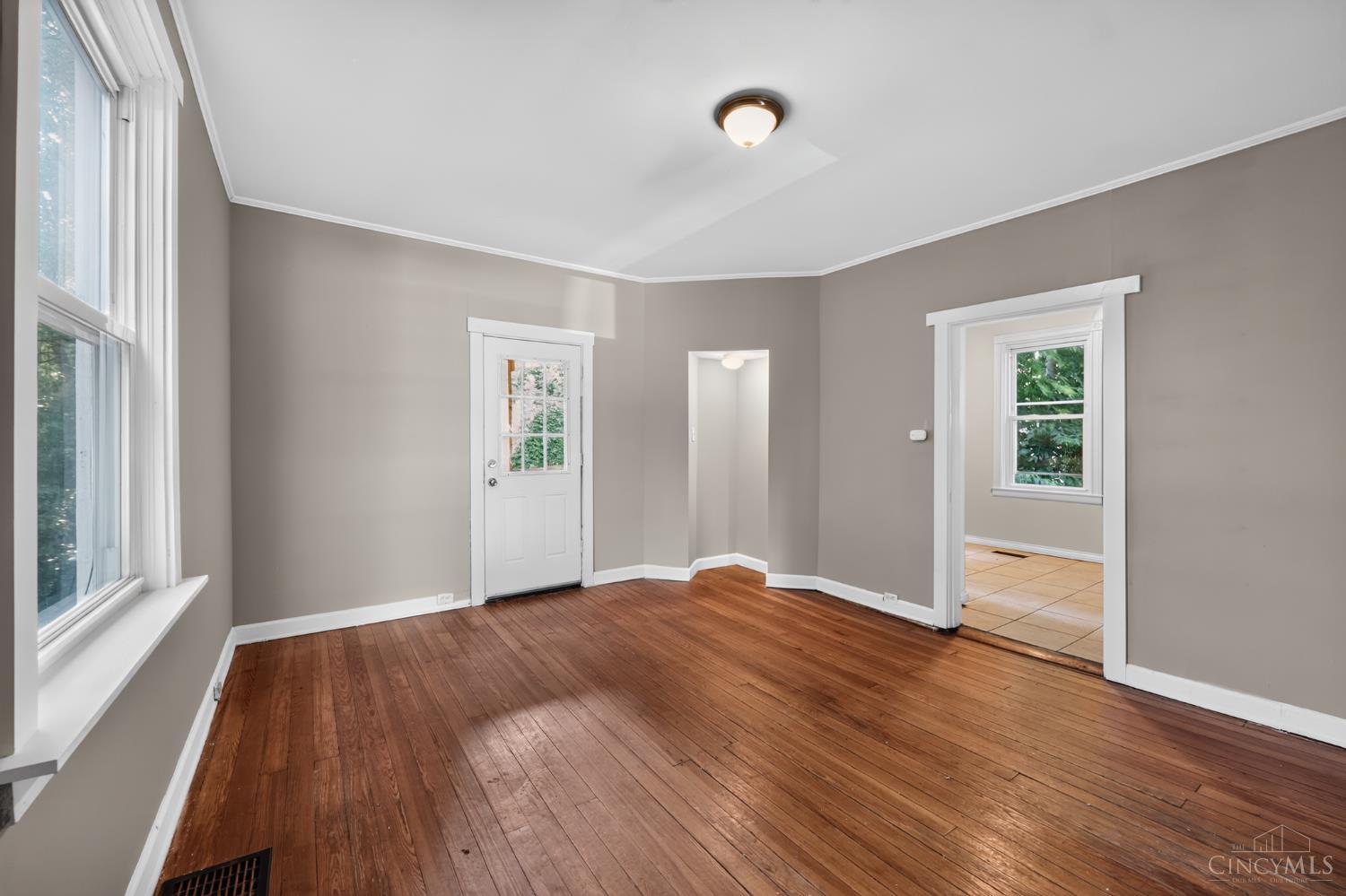 4313 Whetsel Avenue, Cincinnati, OH, 45227 — photo 7