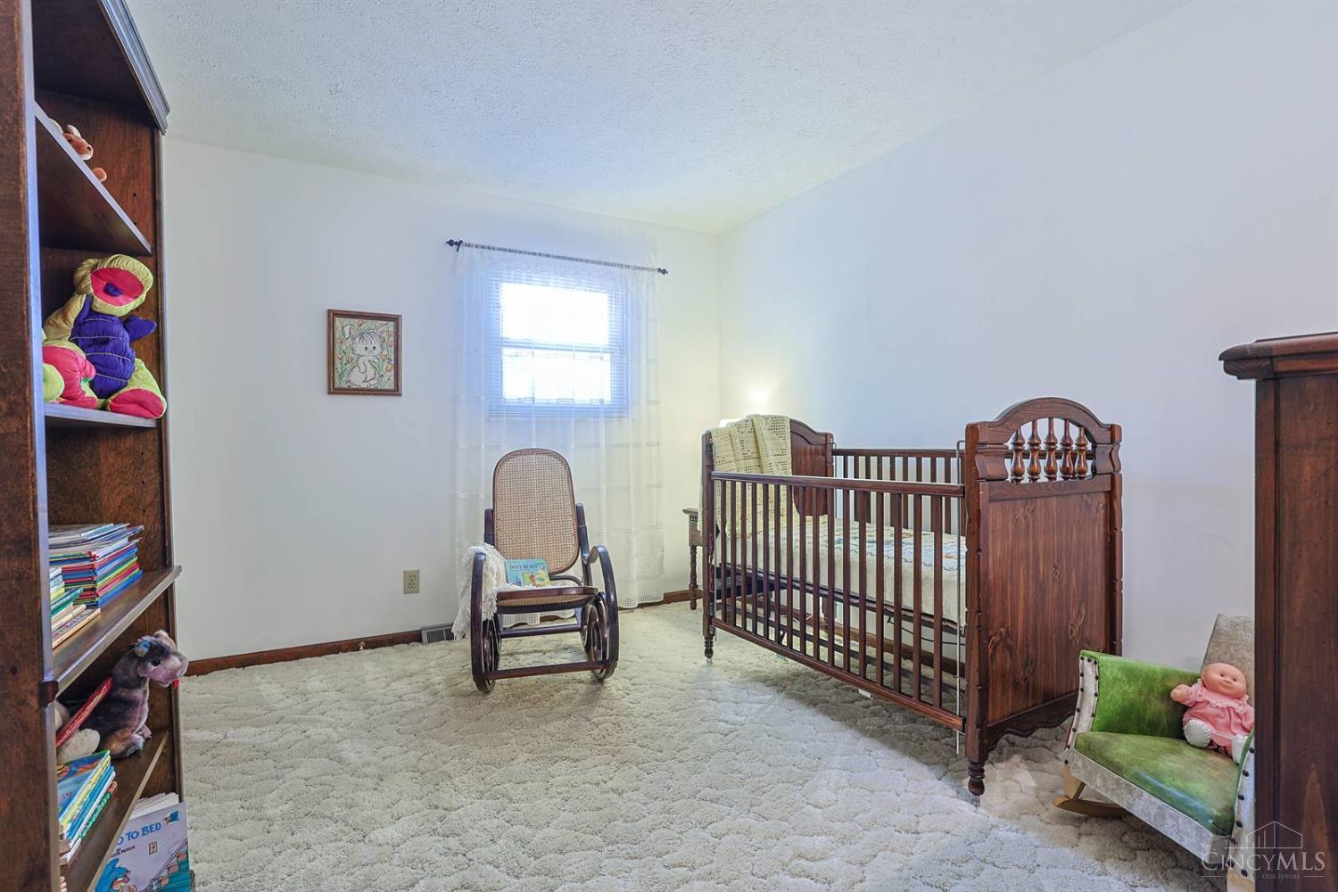 5800 West Fork Road, Green Twp, OH, 45247 — photo 31
