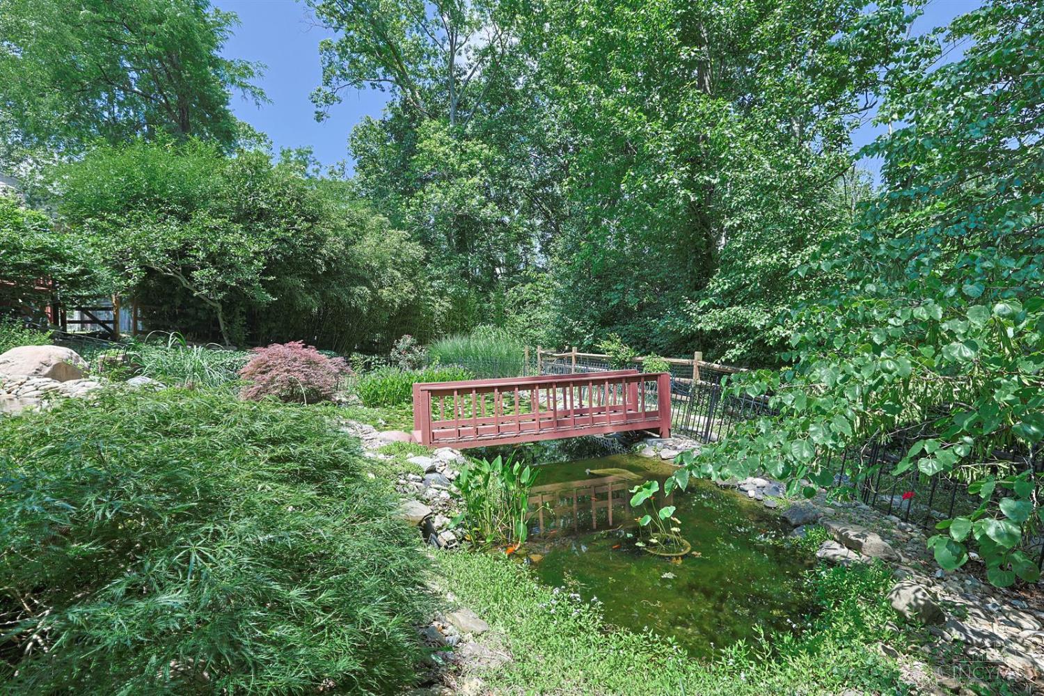 6202 Shadowhill Way, Miami Twp, OH, 45140 — photo 25