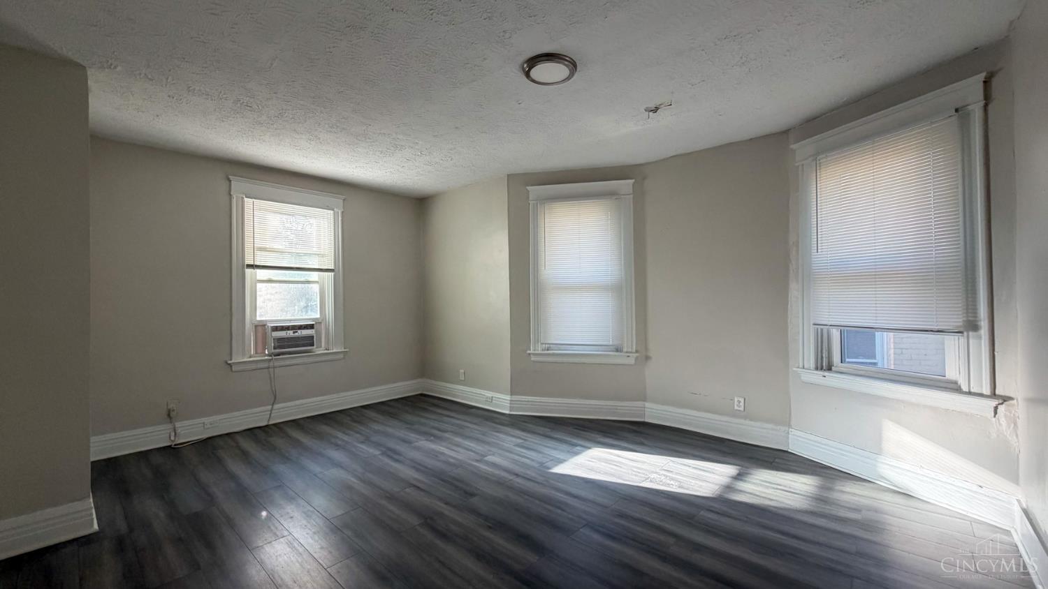 2478 Paris Street, Cincinnati, OH, 45219 — photo 22