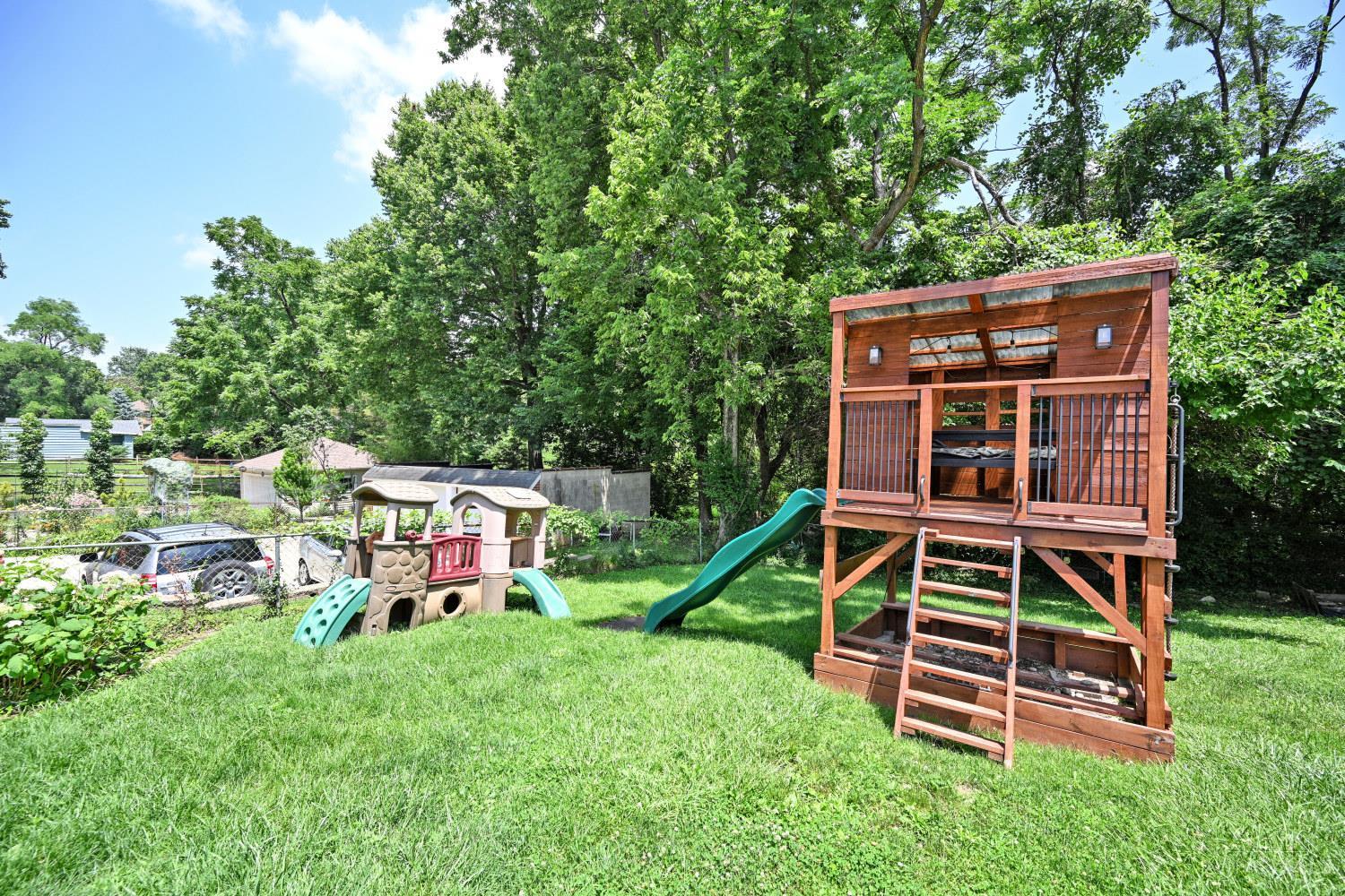 5830 Woodmont Avenue, Cincinnati, OH, 45213 — photo 48
