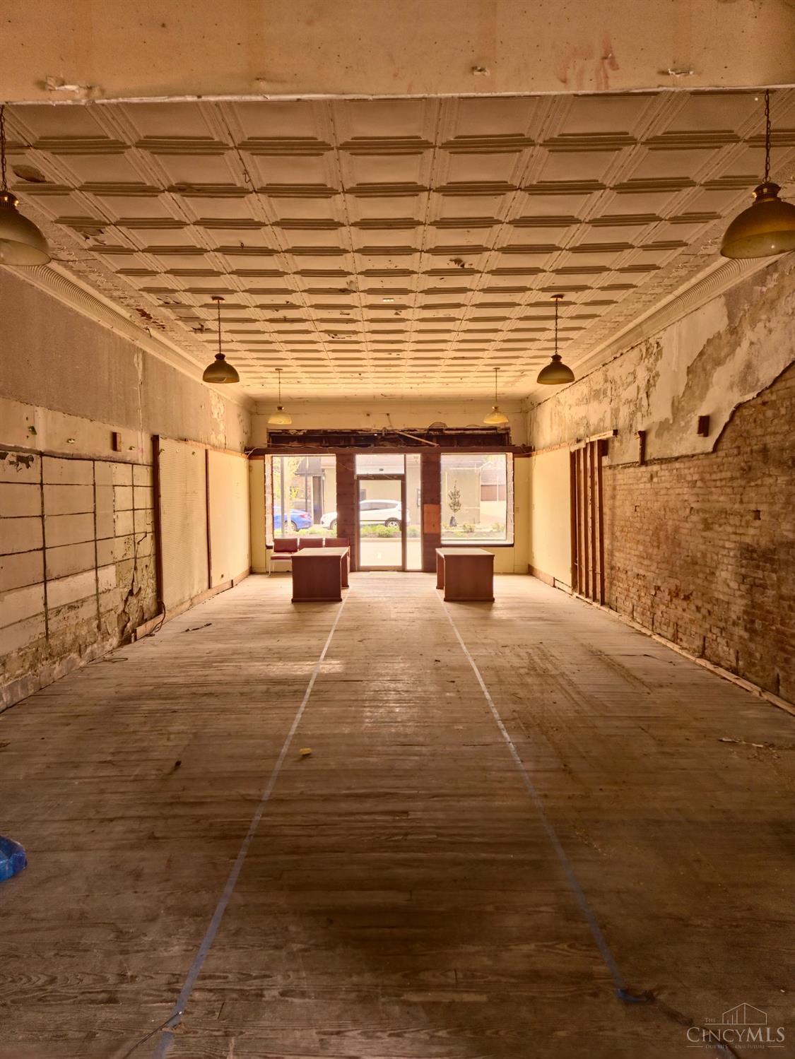 220 Main Street, Batavia, OH, 45103 — photo 10