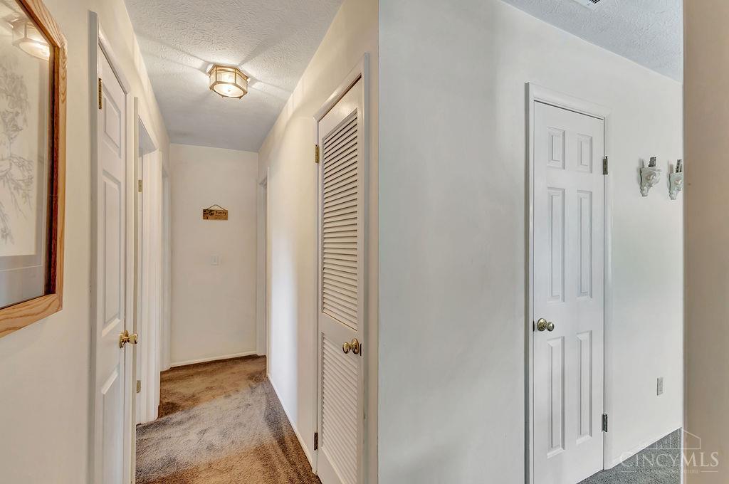 110 Melanee Lane, Oxford, OH, 45056 — photo 15