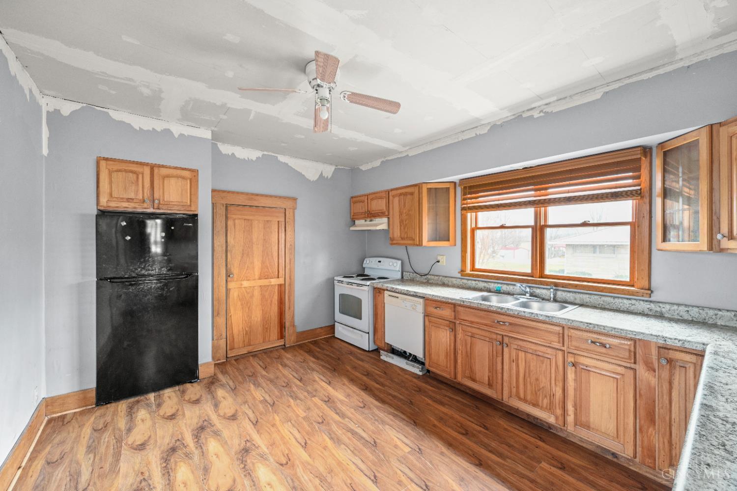 249 Beechmont Avenue, Osgood, IN, 47037 — photo 5