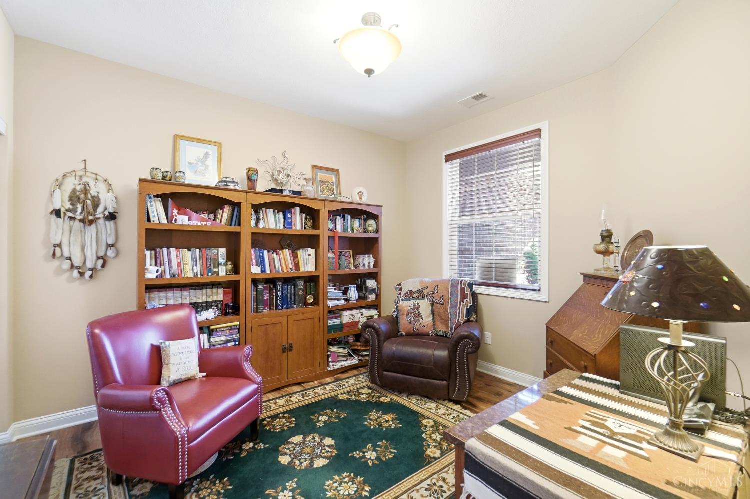 539 Miami Trace, Harrison, OH, 45030 — photo 24