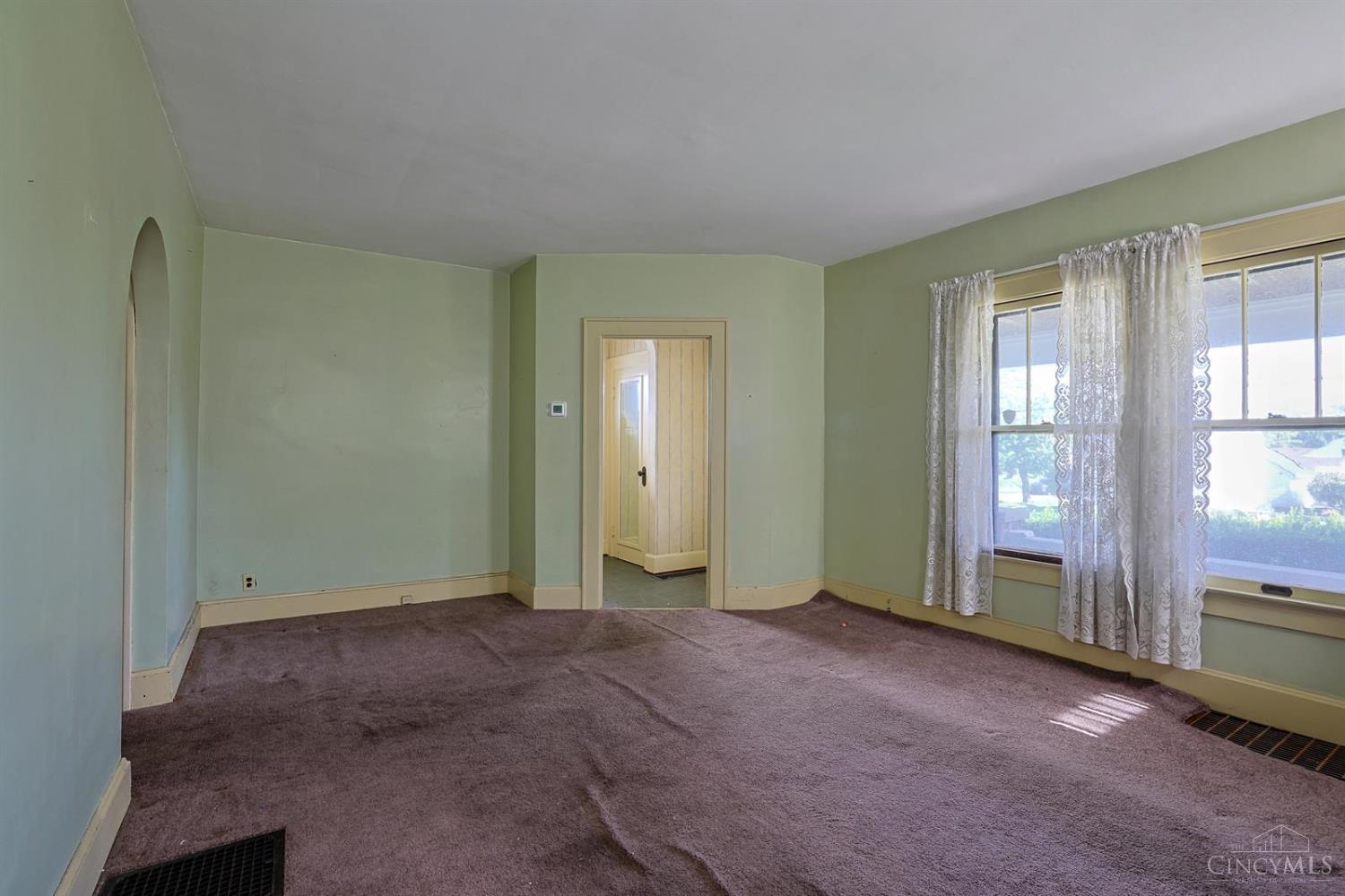 328 Harrison Avenue, Hamilton, OH, 45013 — photo 7