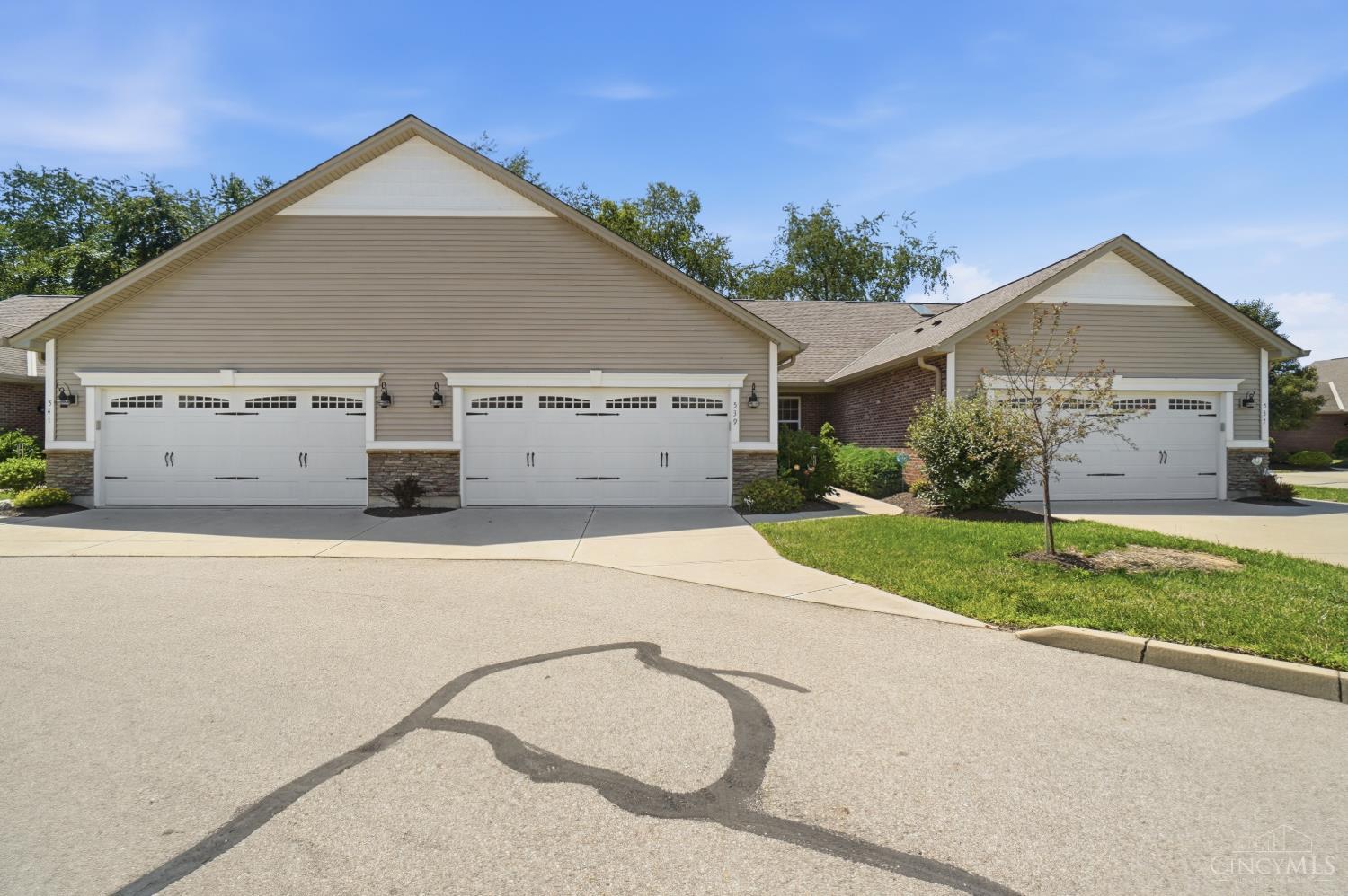 539 Miami Trace, Harrison, OH, 45030 — photo 4
