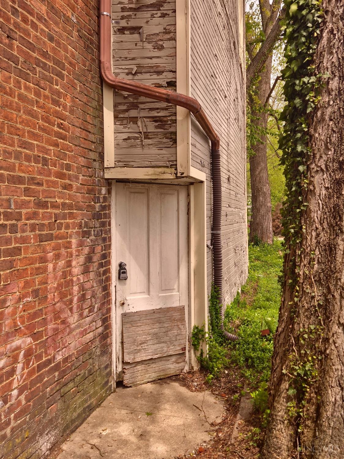 220 Main Street, Batavia, OH, 45103 — photo 7