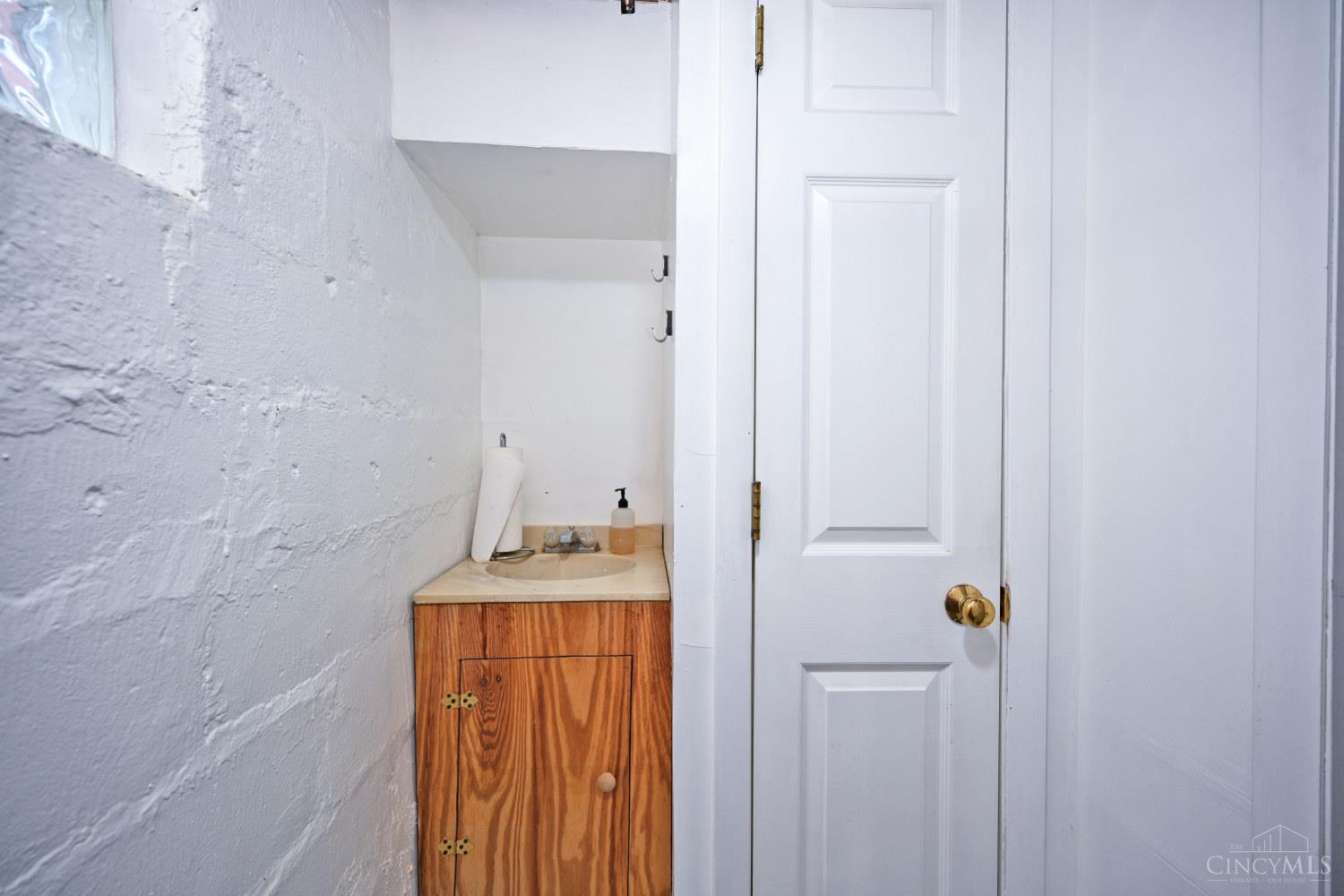 5830 Woodmont Avenue, Cincinnati, OH, 45213 — photo 37
