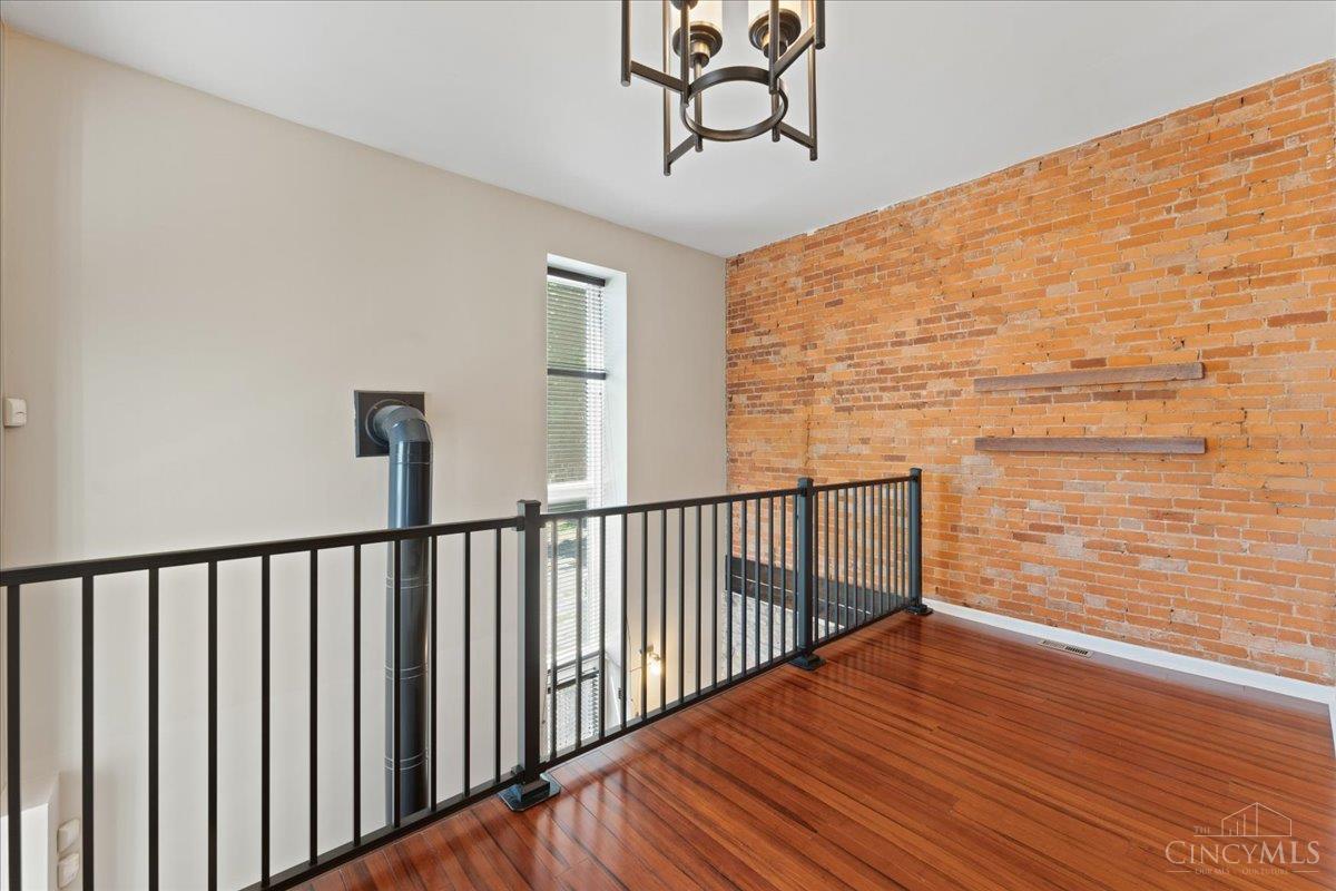 2625 Cleinview Avenue #2, Cincinnati, OH, 45206 — photo 6