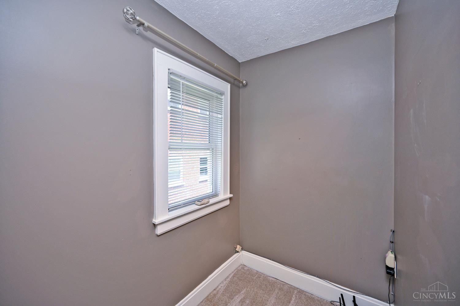 5830 Woodmont Avenue, Cincinnati, OH, 45213 — photo 26