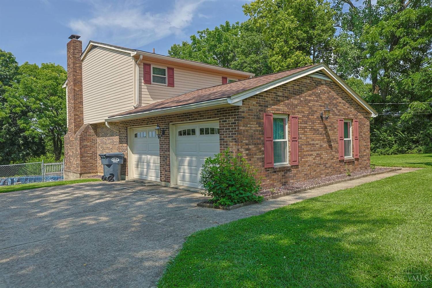 5800 West Fork Road, Green Twp, OH, 45247 — photo 44