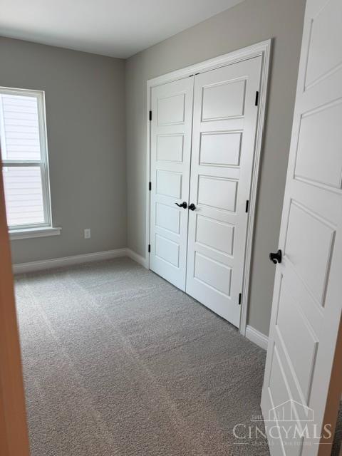 8008 Hignite Court, Anderson Twp, OH, 45255 — photo 15