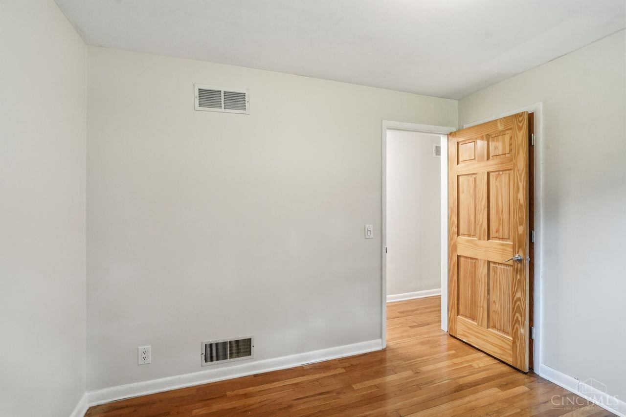 10250 Kerrianna Drive, Montgomery, OH, 45242 — photo 22