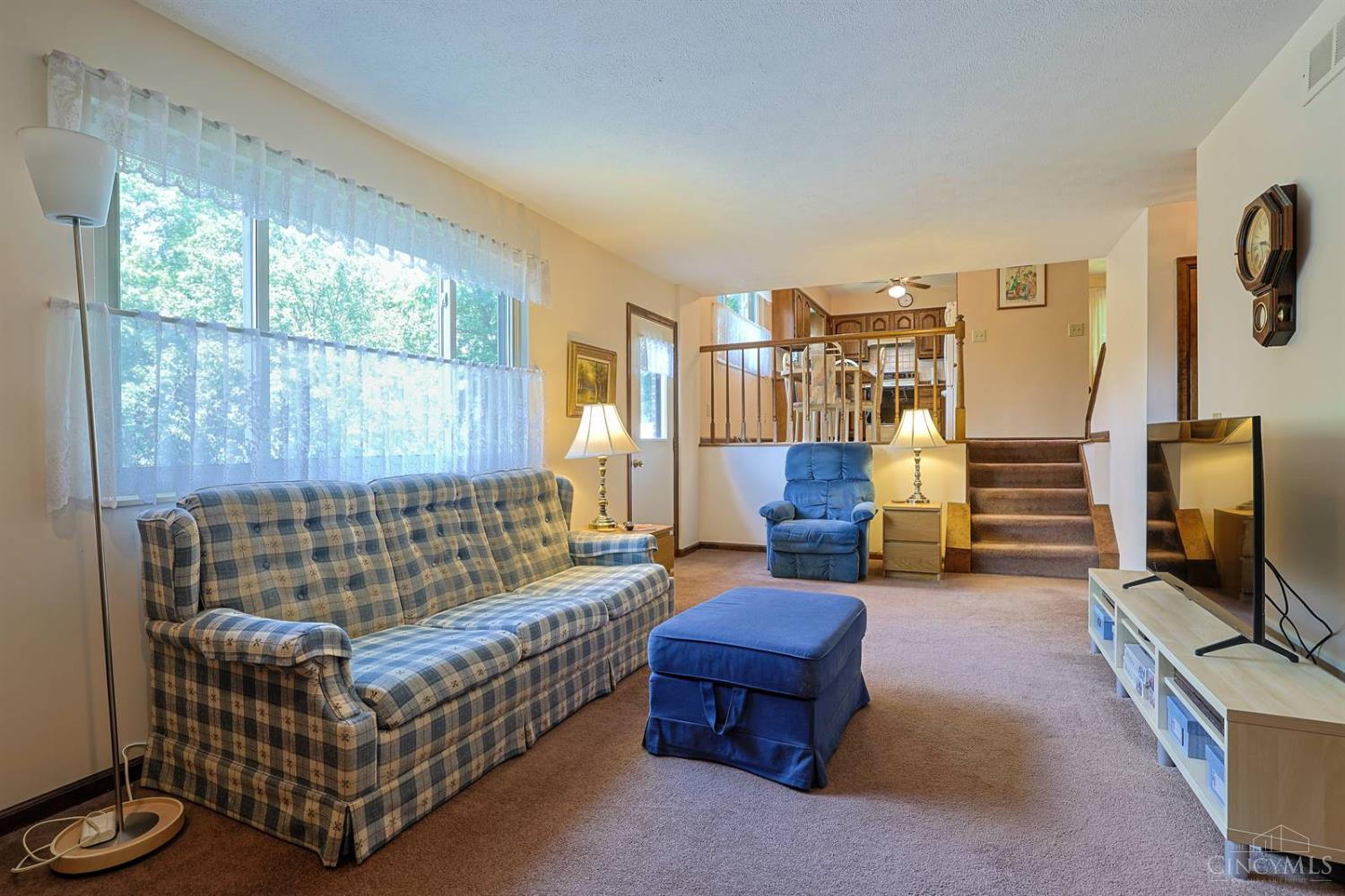 5800 West Fork Road, Green Twp, OH, 45247 — photo 10