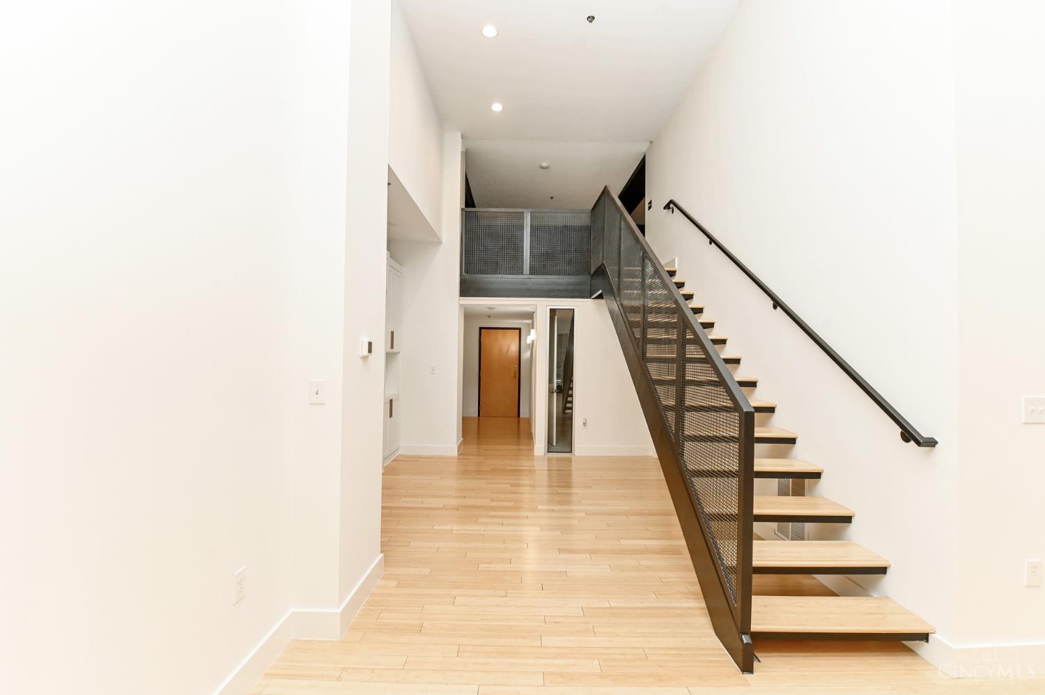 15 Fourth Street #103, Cincinnati, OH, 45202 — photo 29