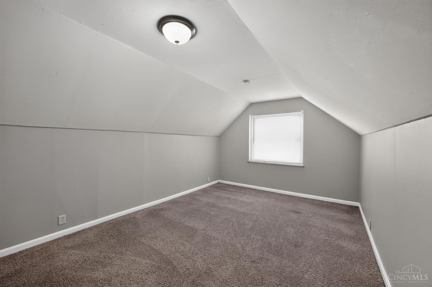 3917 Delhi Avenue, Delhi Twp, OH, 45204 — photo 18