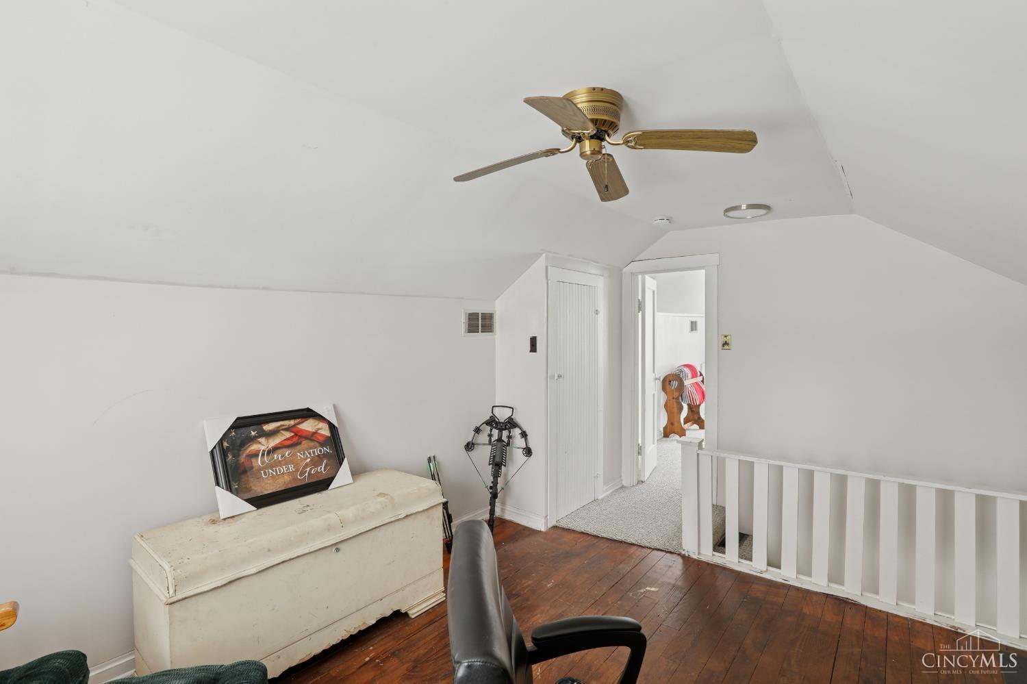 402 Catherine Street, Ripley, OH, 45167 — photo 19