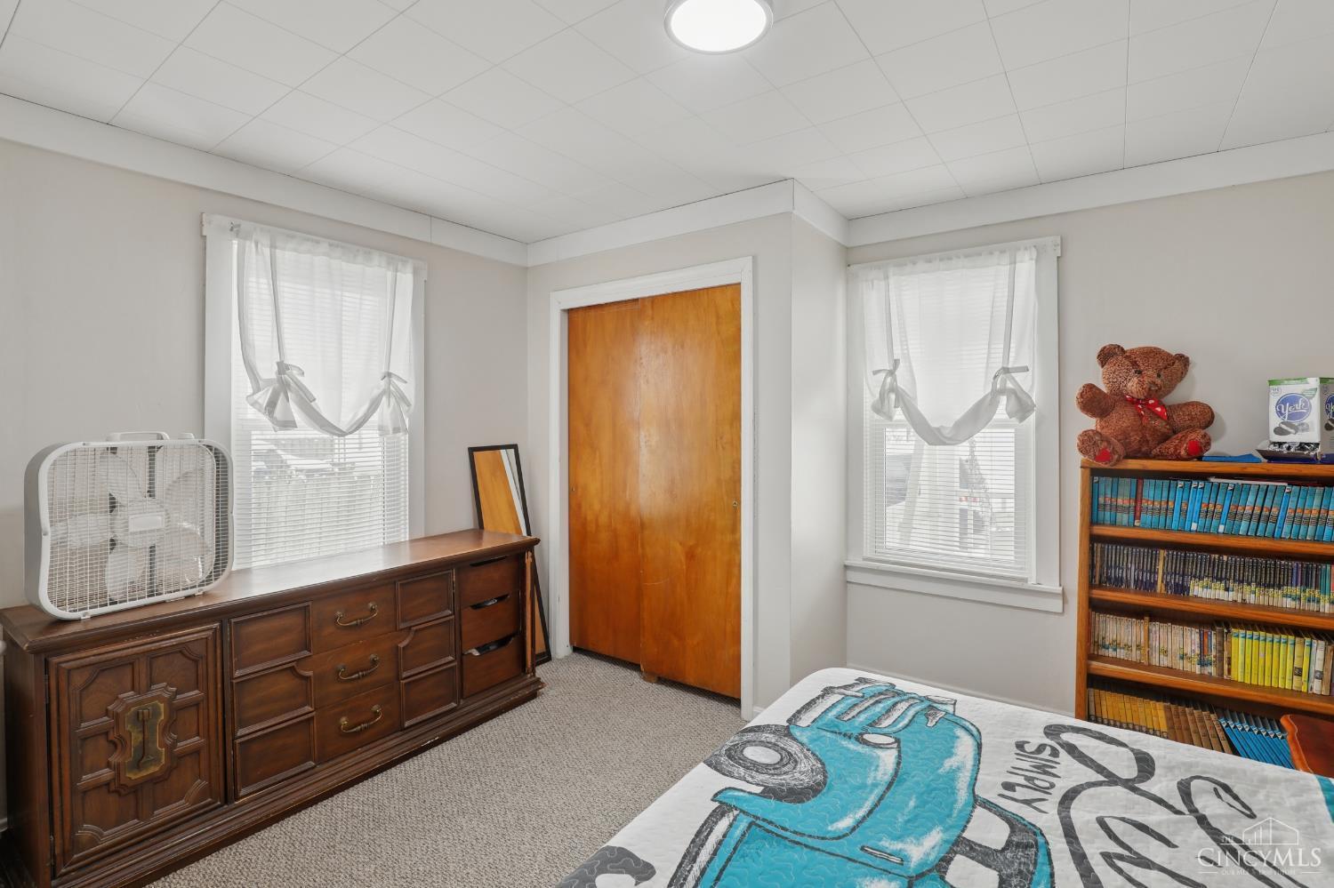 402 Catherine Street, Ripley, OH, 45167 — photo 13