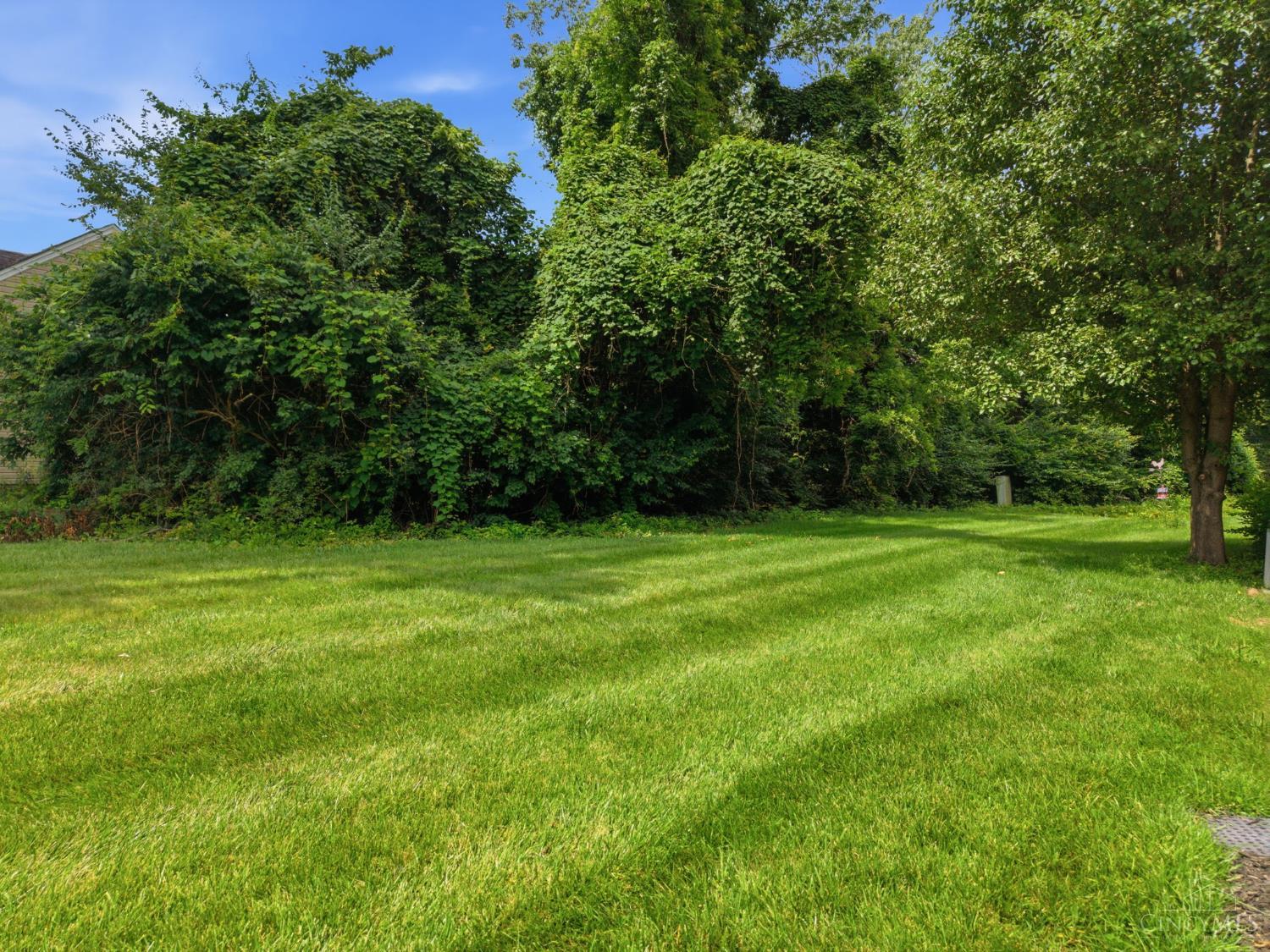 497 Mcintosh Drive, Union Twp, OH, 45255 — photo 28