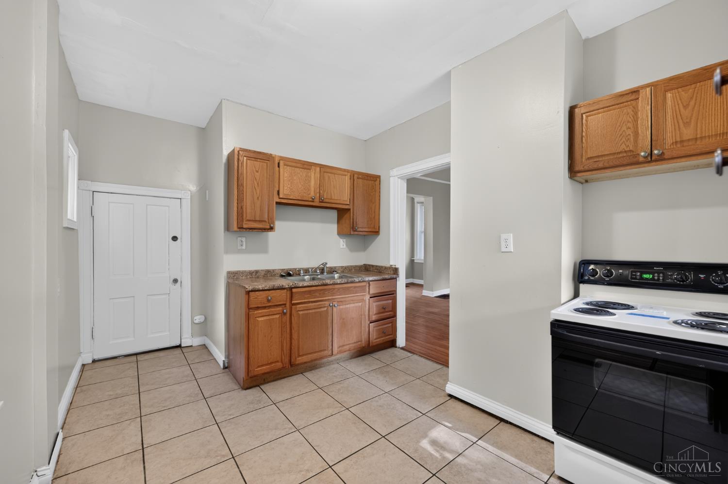 4313 Whetsel Avenue, Cincinnati, OH, 45227 — photo 10