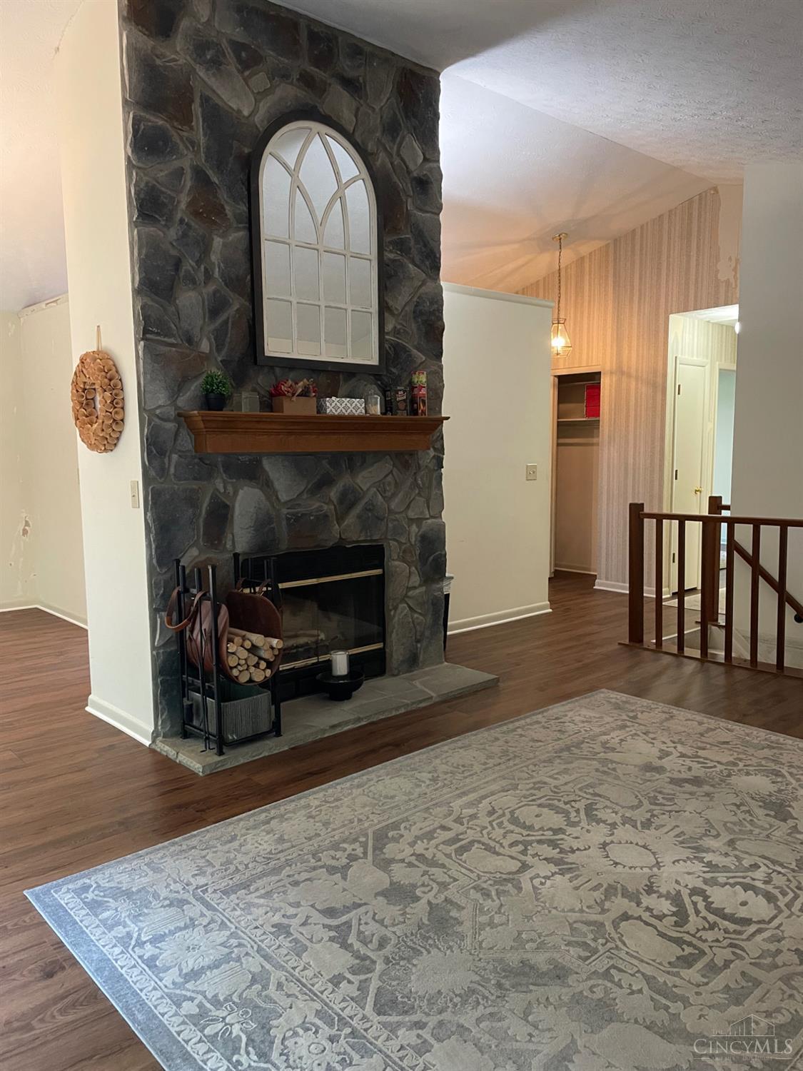 1138 Chestnut Court, Union Twp, OH, 45245 — photo 4