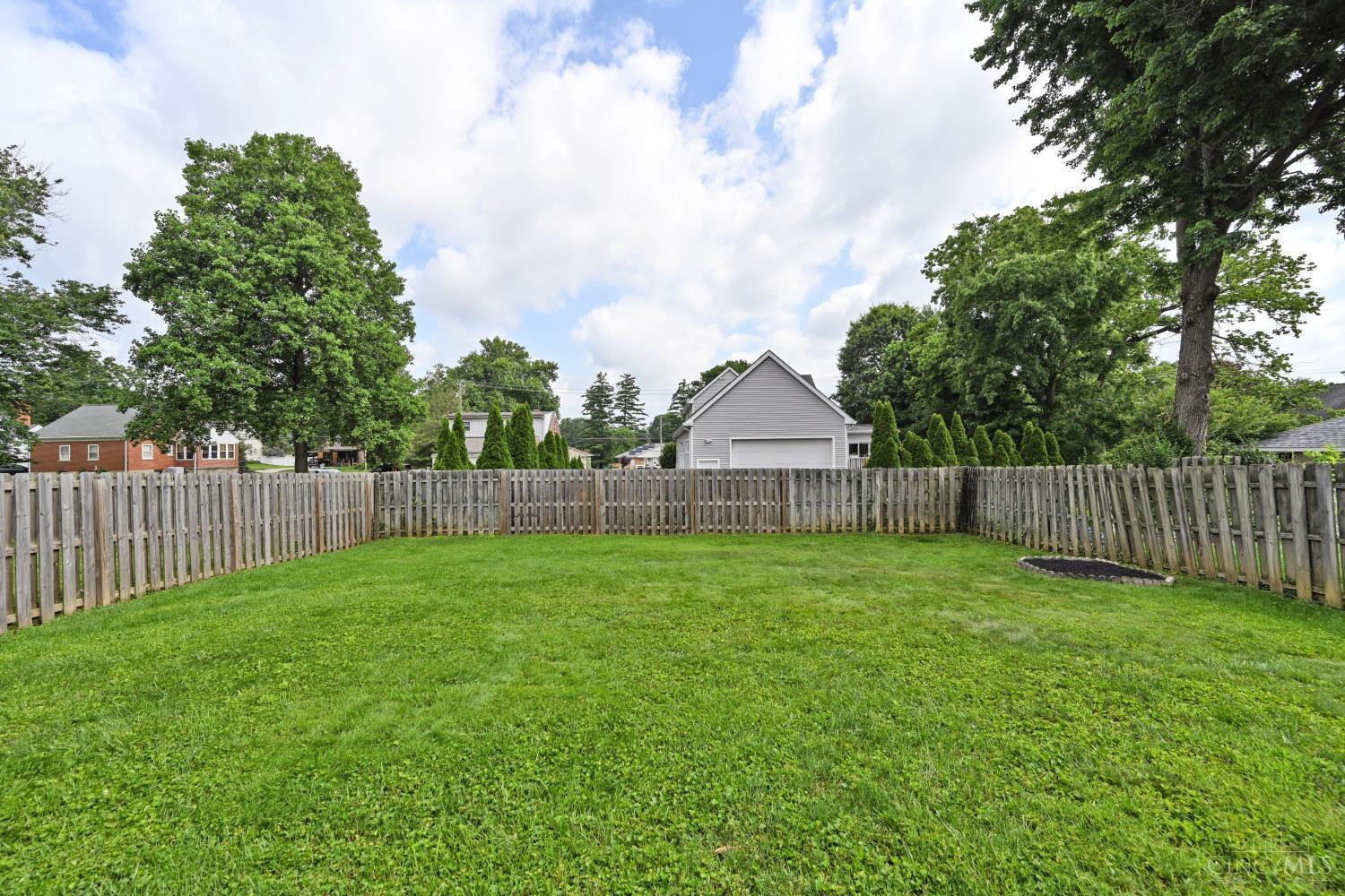 8552 Deerway Drive, Sycamore Twp, OH, 45236 — photo 62