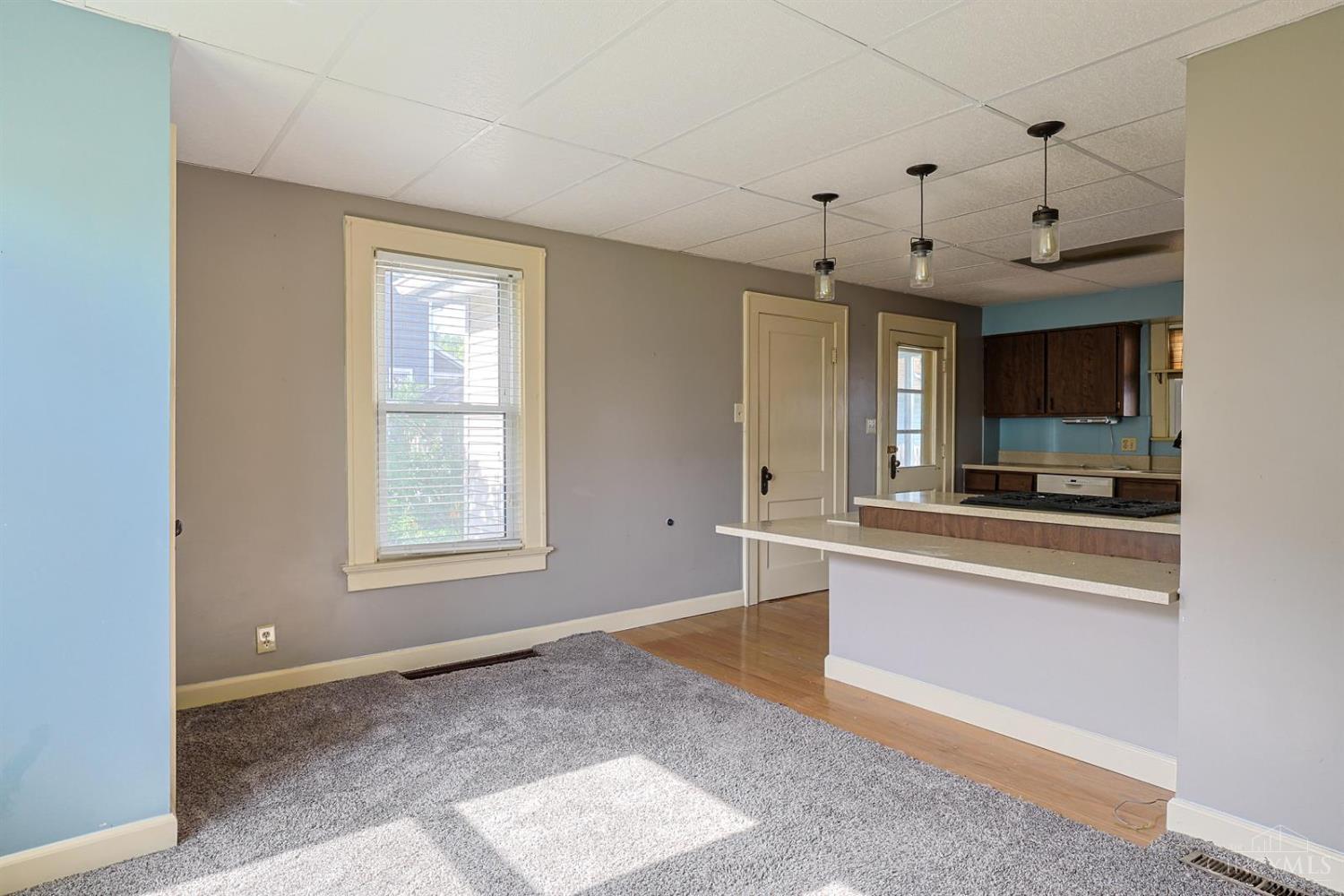 328 Harrison Avenue, Hamilton, OH, 45013 — photo 12