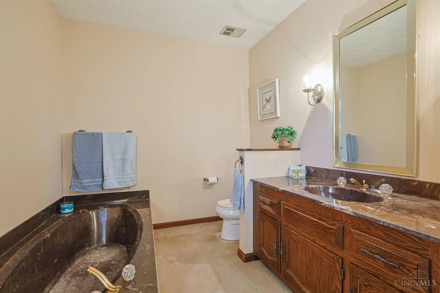 5800 West Fork Road, Green Twp, OH, 45247 — photo 26