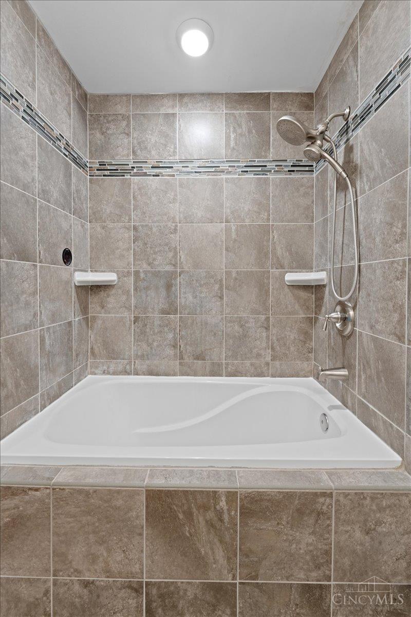 2625 Cleinview Avenue #2, Cincinnati, OH, 45206 — photo 24