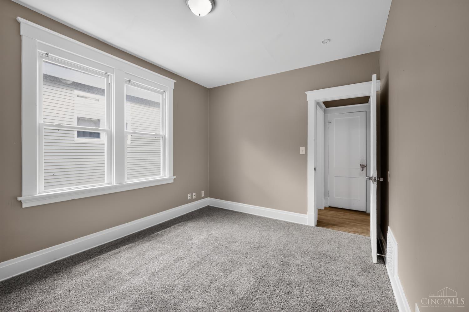 4679 Rapid Run Road, Cincinnati, OH, 45238 — photo 16