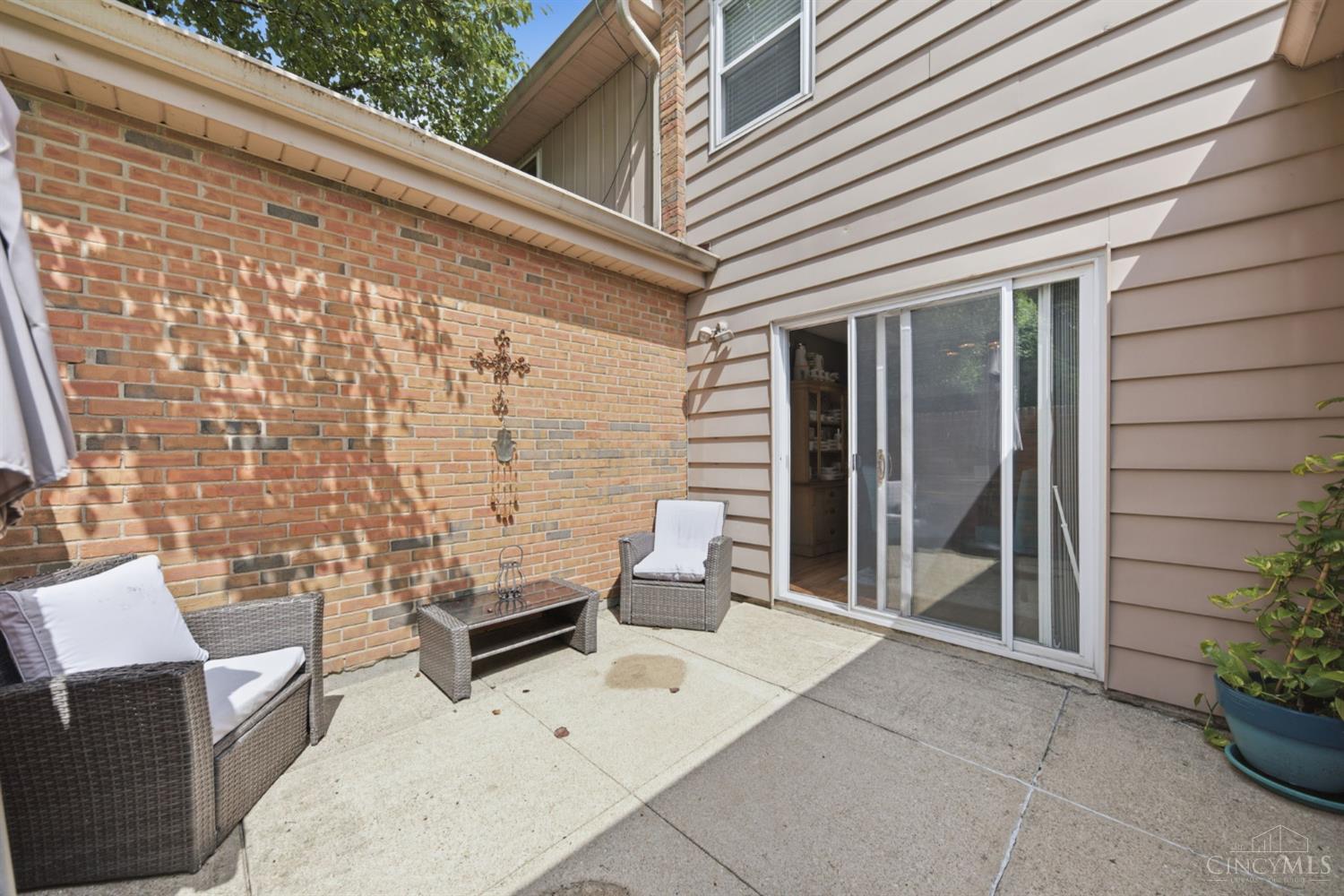 497 Mcintosh Drive, Union Twp, OH, 45255 — photo 26