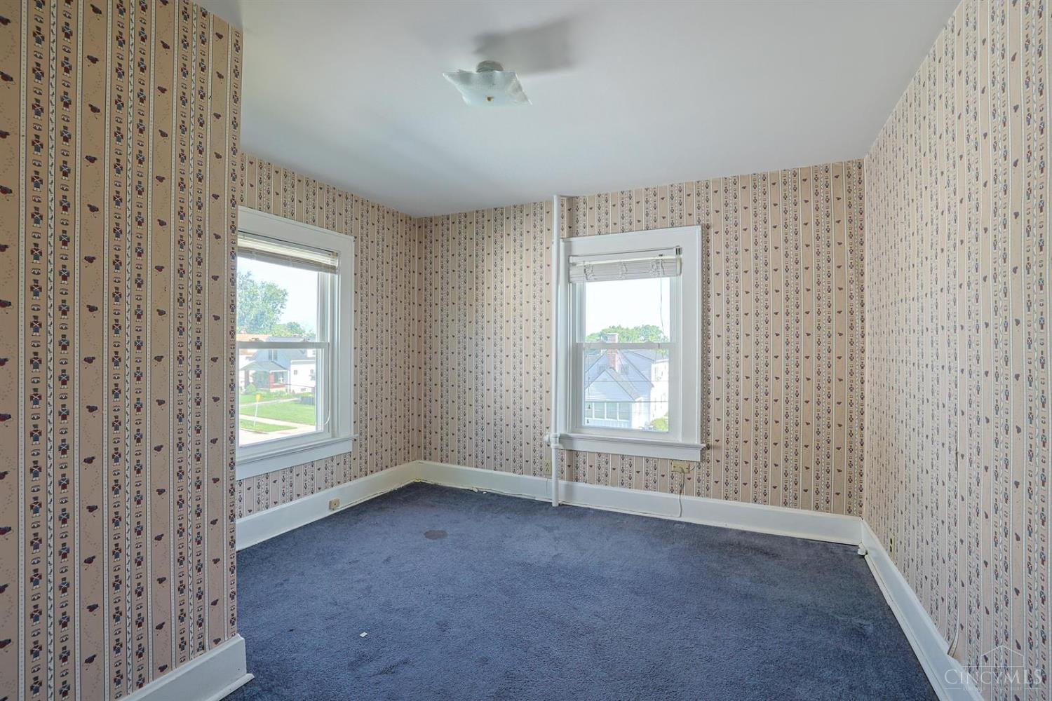 328 Harrison Avenue, Hamilton, OH, 45013 — photo 23