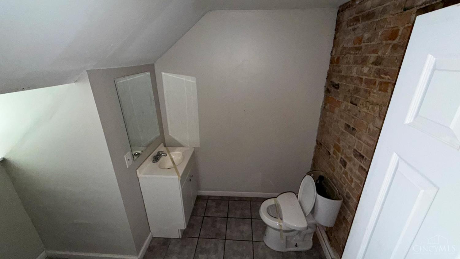 2478 Paris Street, Cincinnati, OH, 45219 — photo 36