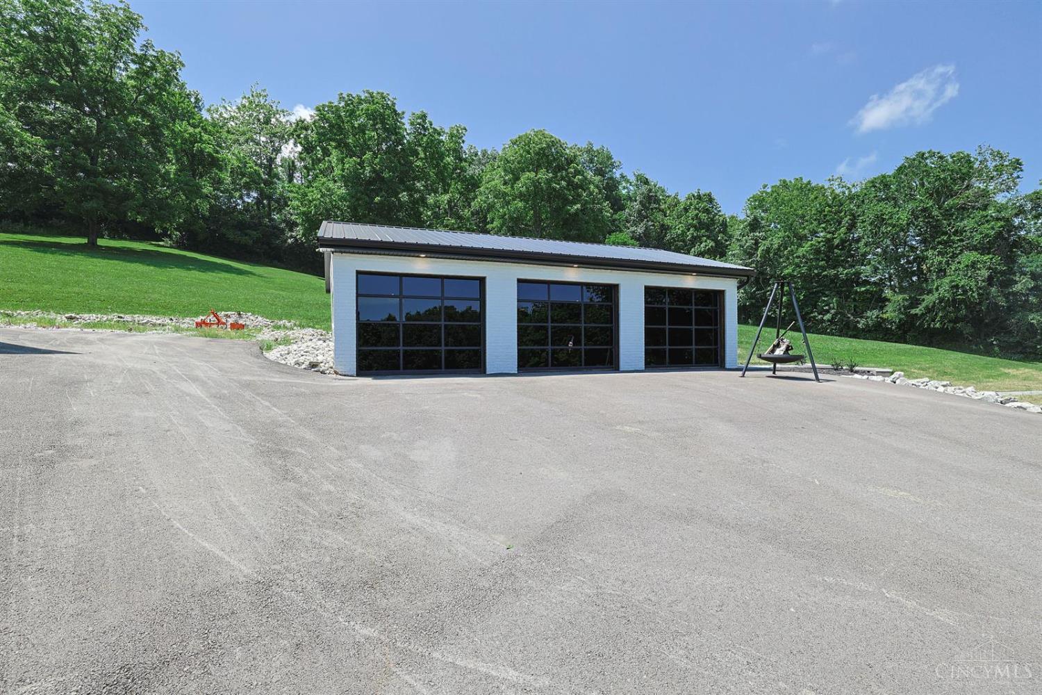 2278 Snyder Road, Batavia Twp, OH, 45103 — photo 42