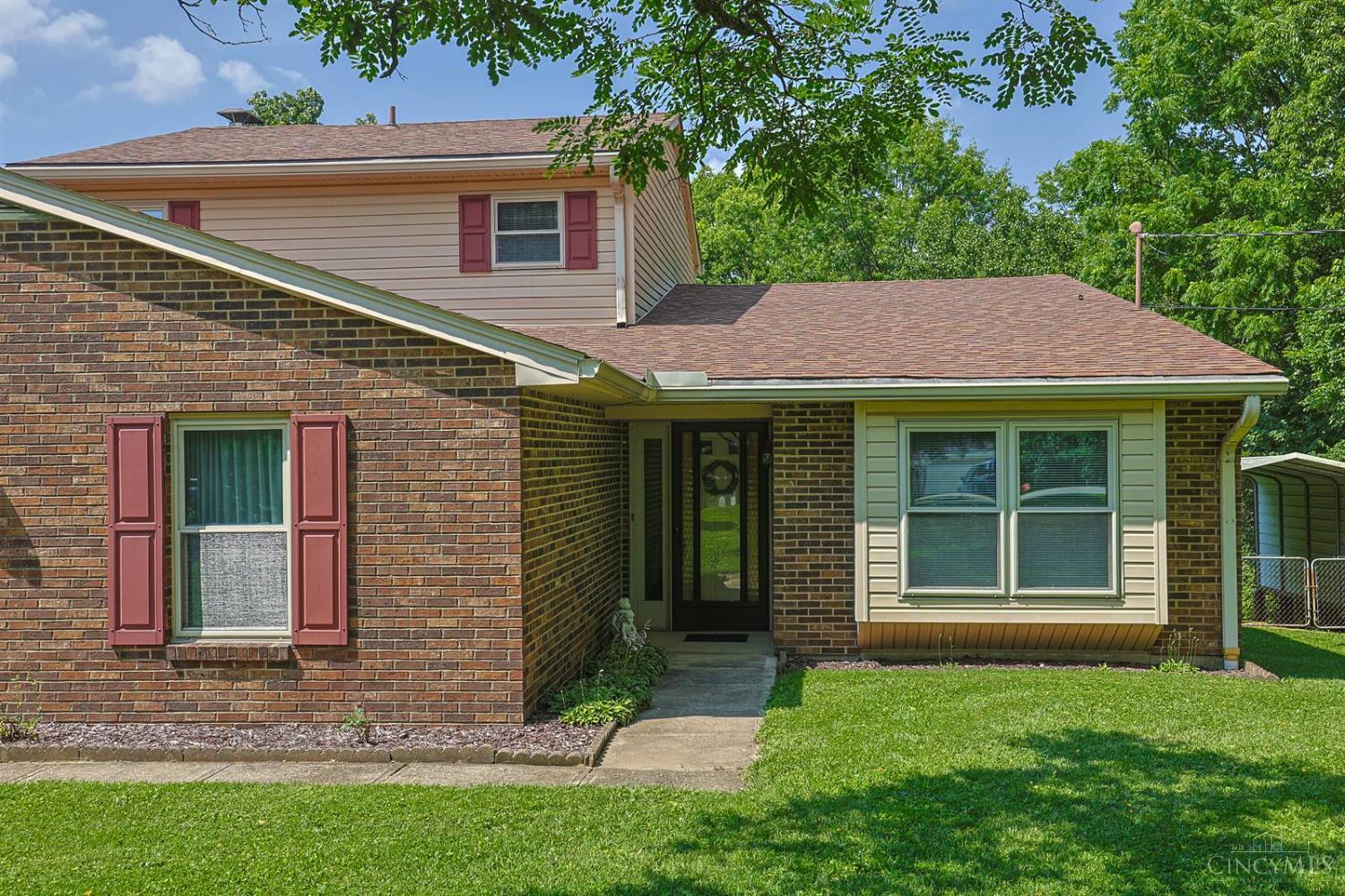 5800 West Fork Road, Green Twp, OH, 45247 — photo 3