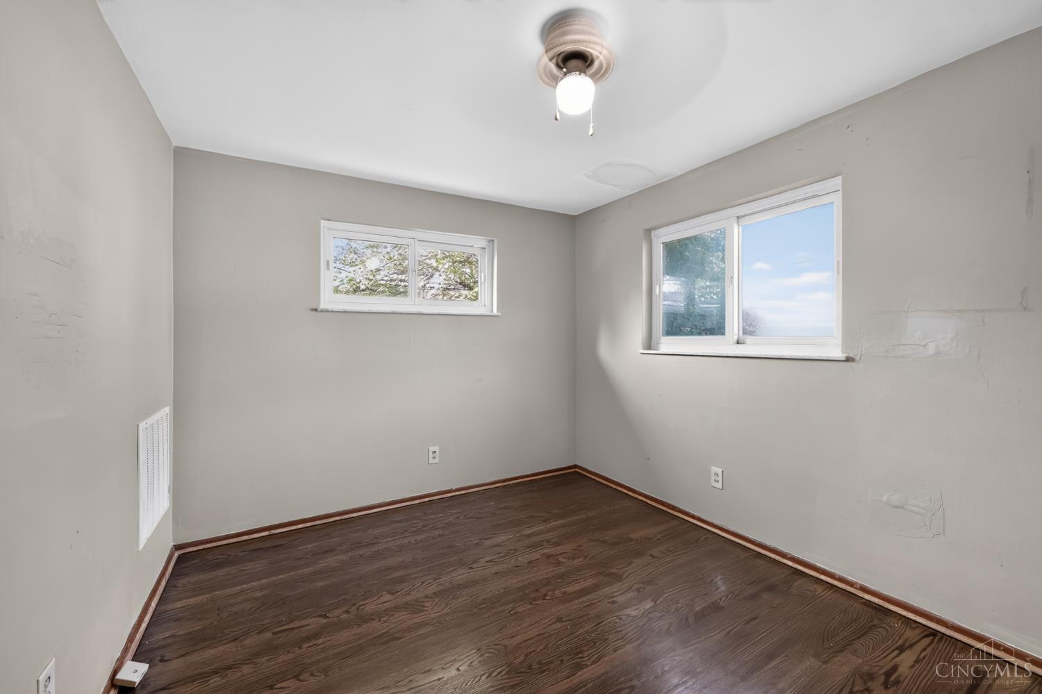6633 Daly Road, Cincinnati, OH, 45224 — photo 16