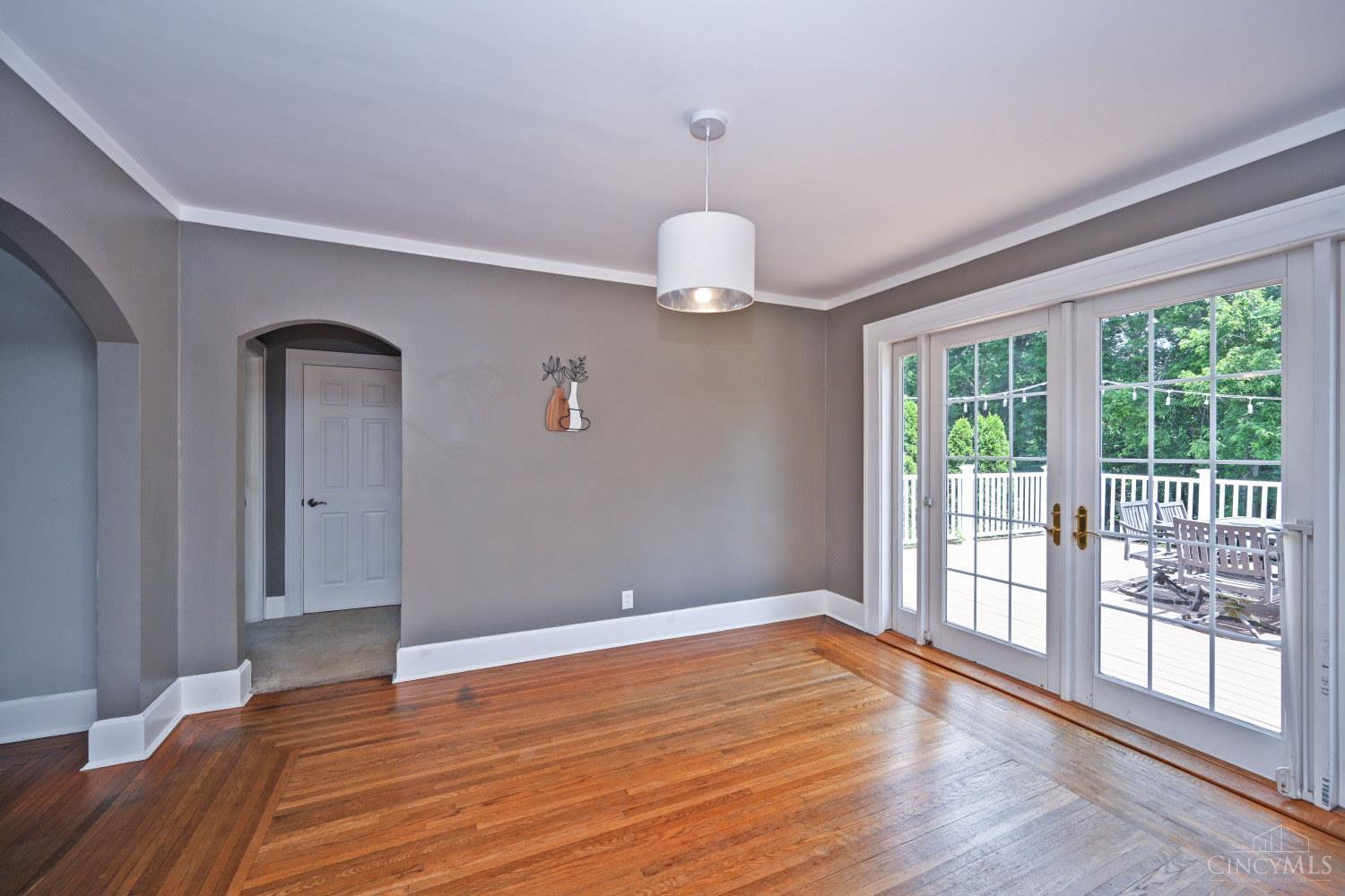 5830 Woodmont Avenue, Cincinnati, OH, 45213 — photo 16