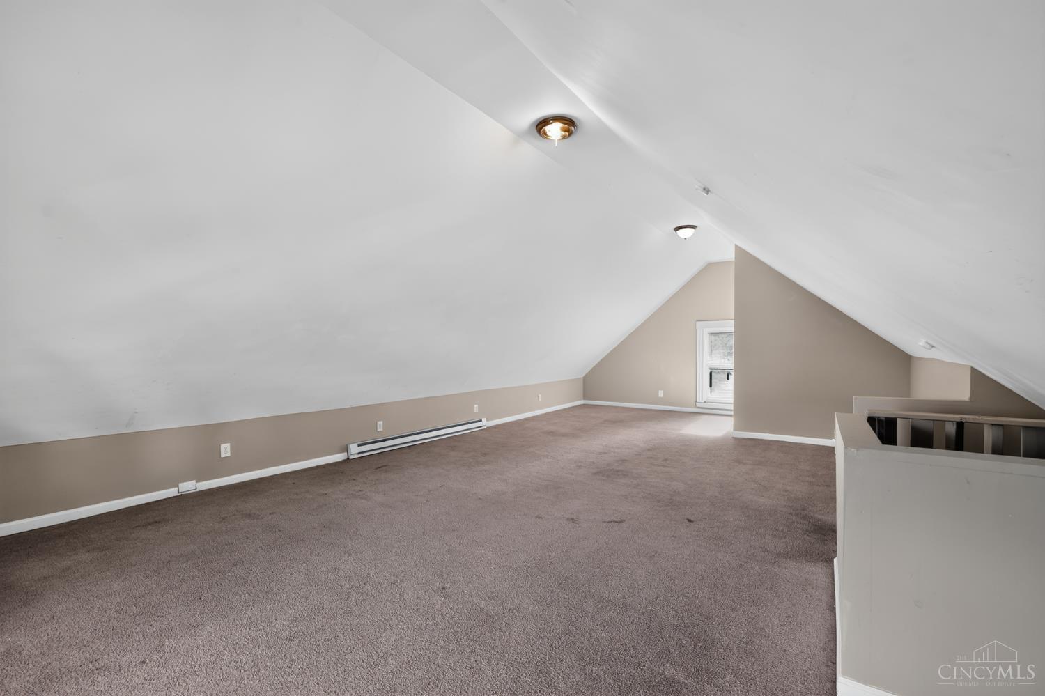 4313 Whetsel Avenue, Cincinnati, OH, 45227 — photo 23