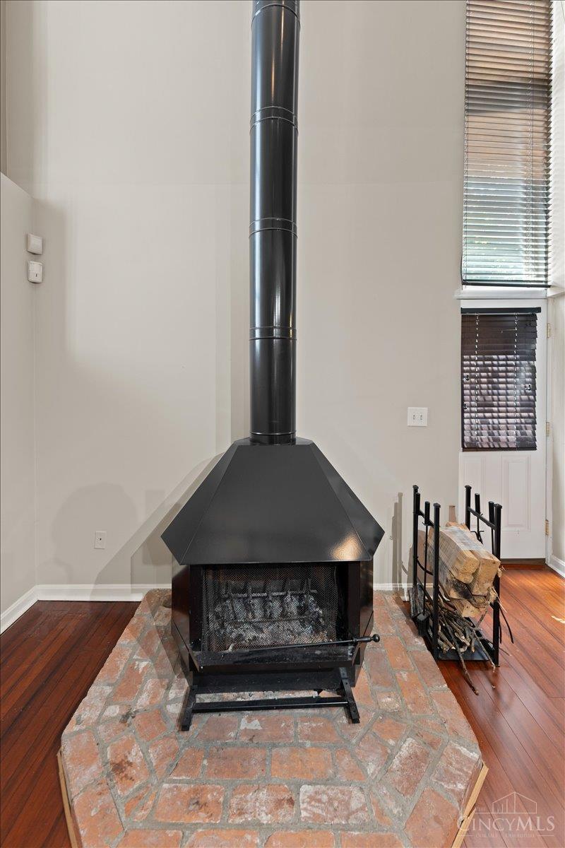 2625 Cleinview Avenue #2, Cincinnati, OH, 45206 — photo 20