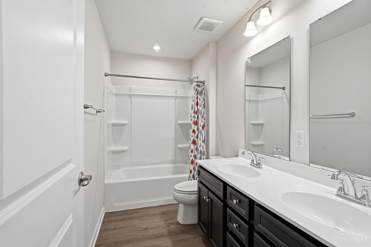 1152 Autumn Ridge Drive, Lebanon, OH, 45036 — photo 39