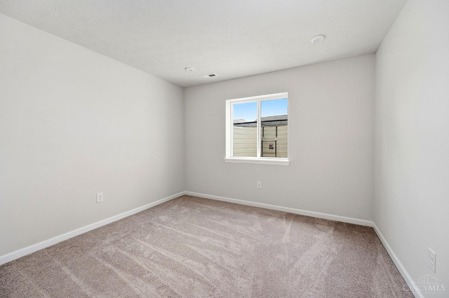 1364 Springfield Drive, Harrison, OH, 45030 — photo 50