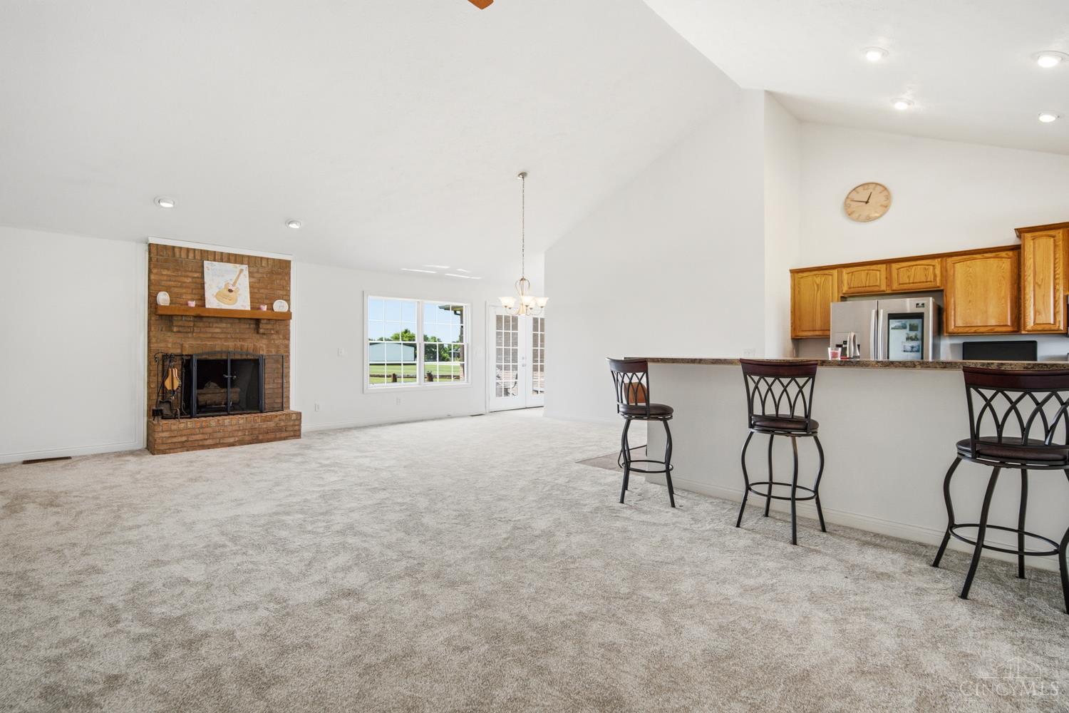 3407 Ash Meadow Lane, Franklin Twp, OH, 45005 — photo 19